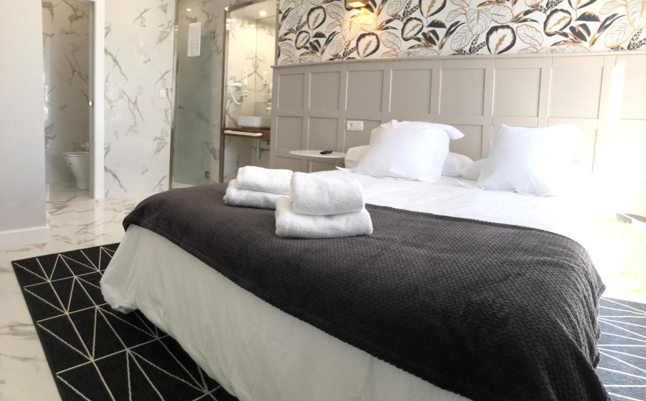 Casas Adosadas Julieta Ribadesella Luaran gambar