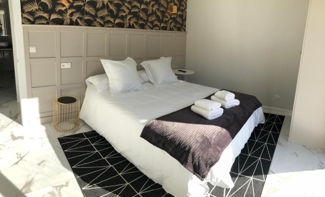 Casas Adosadas Julieta Ribadesella Luaran gambar