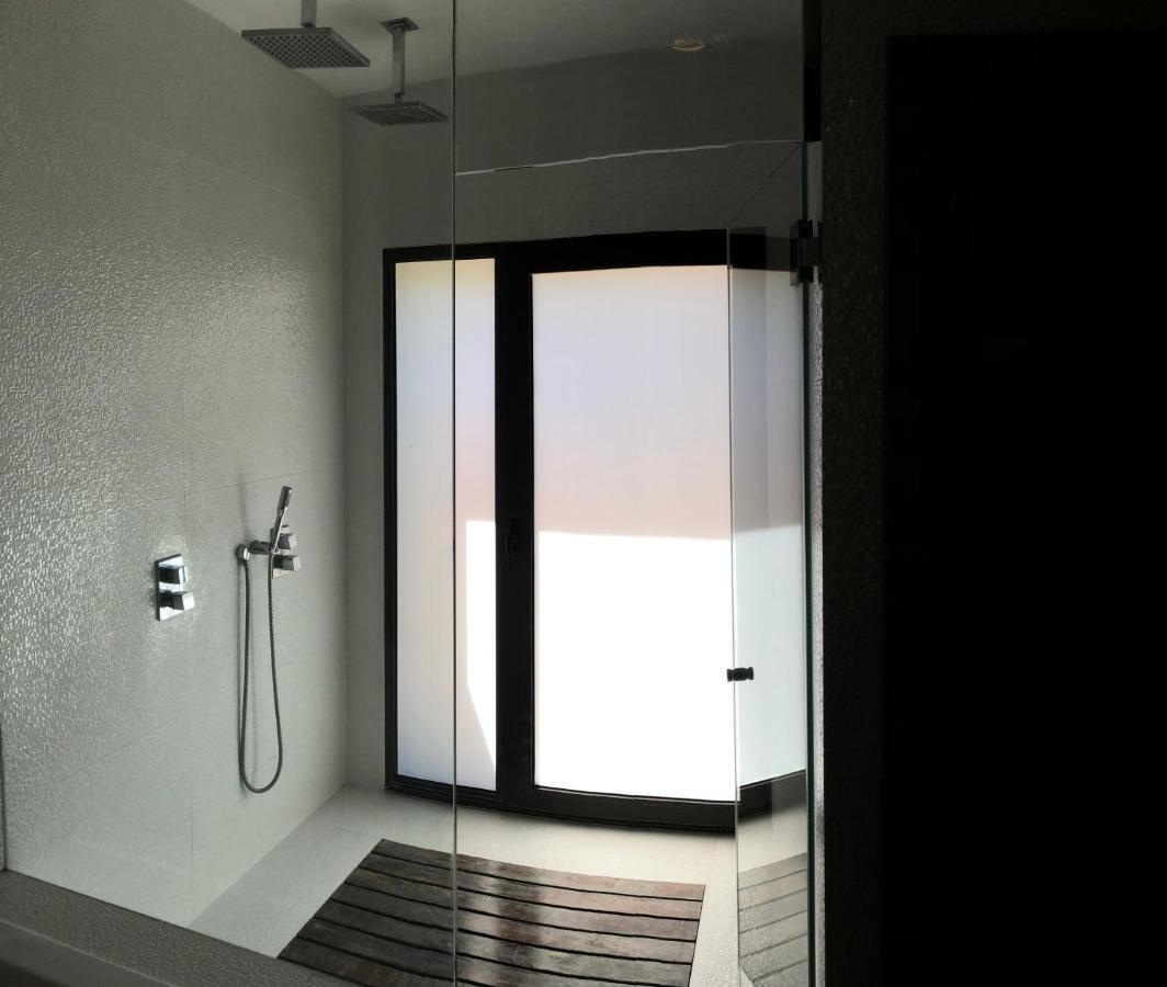 Casas Adosadas Julieta Ribadesella Luaran gambar